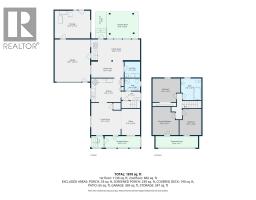 396 Burton Avenue, Princeton, BC V0X1W0 Photo 36