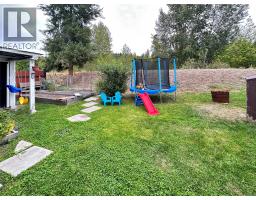 396 Burton Avenue, Princeton, BC V0X1W0 Photo 31