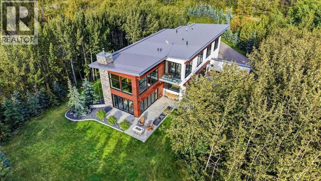 251100 Welland Way, Rural Rocky View County — photo 3