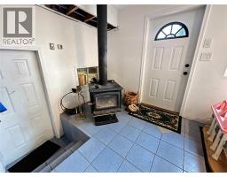 396 Burton Avenue, Princeton, BC V0X1W0 Photo 17