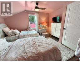 396 Burton Avenue, Princeton, BC V0X1W0 Photo 24