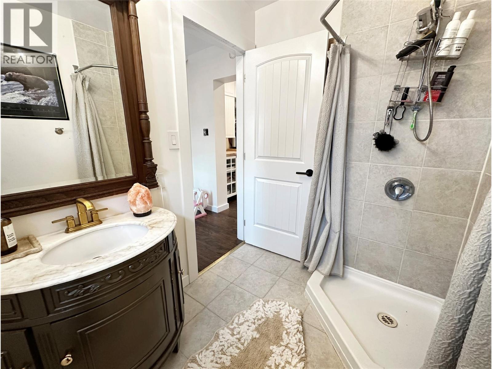 396 BURTON Avenue - Image 19