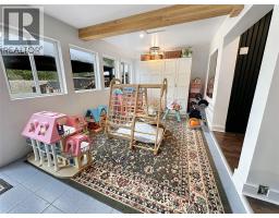 396 Burton Avenue, Princeton, BC V0X1W0 Photo 16