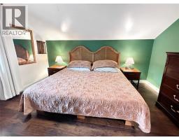 396 Burton Avenue, Princeton, BC V0X1W0 Photo 20