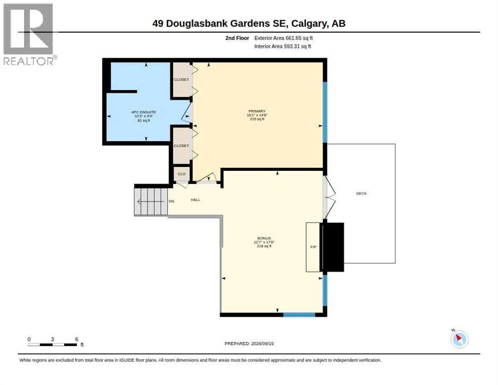 Photo 44