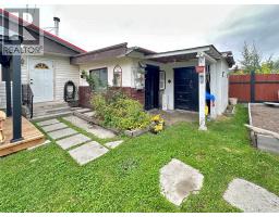 396 Burton Avenue, Princeton, BC V0X1W0 Photo 33