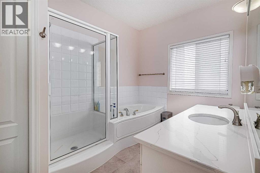 81 Sierra Morena Landing SW, Calgary — photo 8