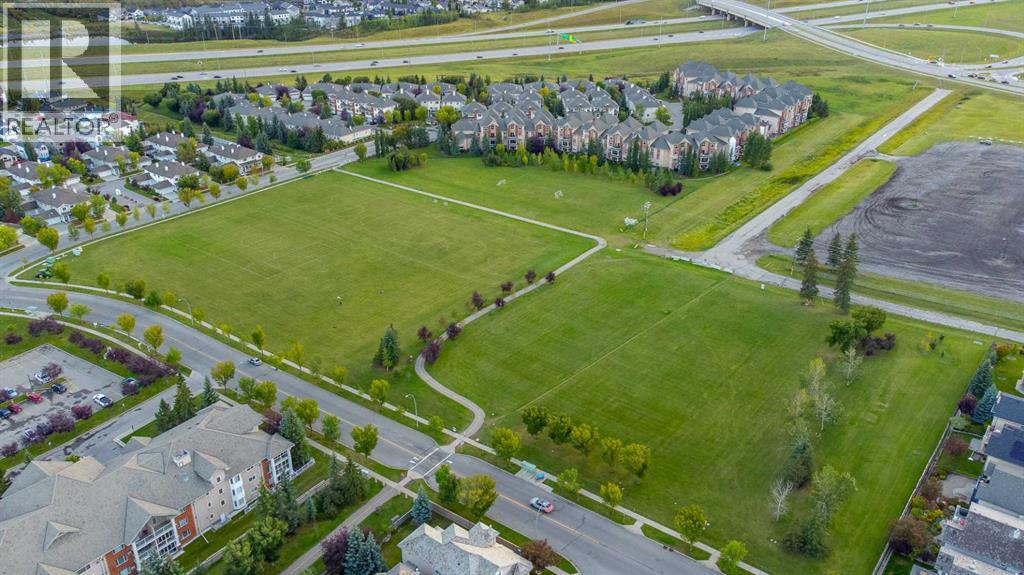 81 Sierra Morena Landing SW - Image 45