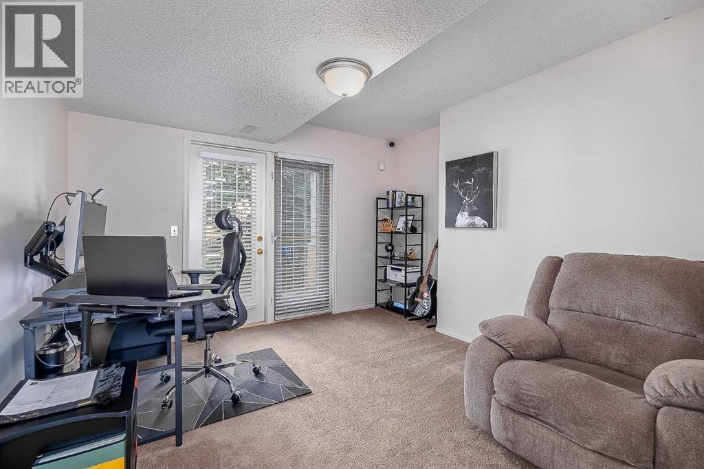 81 Sierra Morena Landing SW - Image 34
