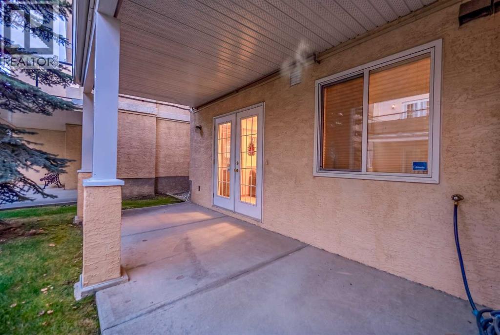 81 Sierra Morena Landing SW - Image 37