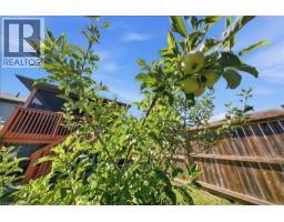 360 Dover Avenue, Port Dover, ON N0A1N9 Photo 35