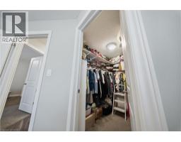360 Dover Avenue, Port Dover, ON N0A1N9 Photo 19