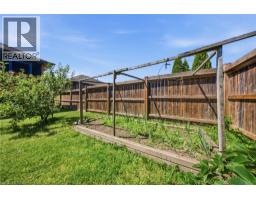 360 Dover Avenue, Port Dover, ON N0A1N9 Photo 34