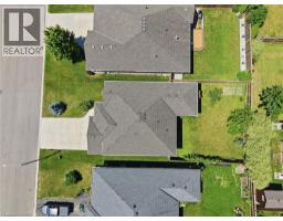 360 Dover Avenue, Port Dover, ON N0A1N9 Photo 38