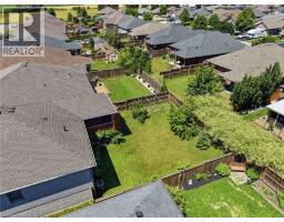 360 Dover Avenue, Port Dover, ON N0A1N9 Photo 39