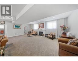 360 Dover Avenue, Port Dover, ON N0A1N9 Photo 25