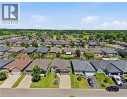 360 Dover Avenue, Port Dover, ON N0A1N9 Photo 42
