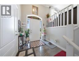 Porch - 360 Dover Avenue, Port Dover, ON N0A1N9 Photo 6