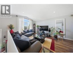 Other - 360 Dover Avenue, Port Dover, ON N0A1N9 Photo 7