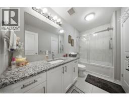 Other - 360 Dover Avenue, Port Dover, ON N0A1N9 Photo 17