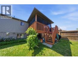 360 Dover Avenue, Port Dover, ON N0A1N9 Photo 31