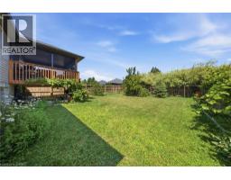 360 Dover Avenue, Port Dover, ON N0A1N9 Photo 32