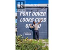 360 Dover Avenue, Port Dover, ON N0A1N9 Photo 47