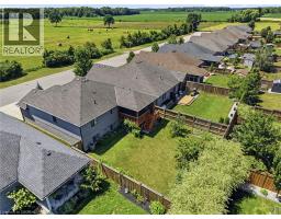360 Dover Avenue, Port Dover, ON N0A1N9 Photo 40