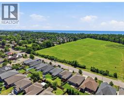360 Dover Avenue, Port Dover, ON N0A1N9 Photo 44