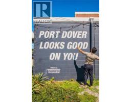 360 Dover Avenue, Port Dover, ON N0A1N9 Photo 46