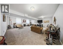 360 Dover Avenue, Port Dover, ON N0A1N9 Photo 23