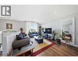 3pc Ensuite bath - 360 Dover Avenue, Port Dover, ON N0A1N9 Photo 8