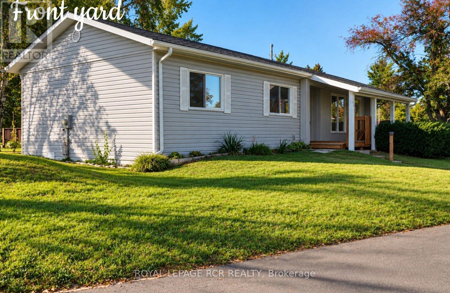 66 MAIN STREET, Innisfil — photo 2