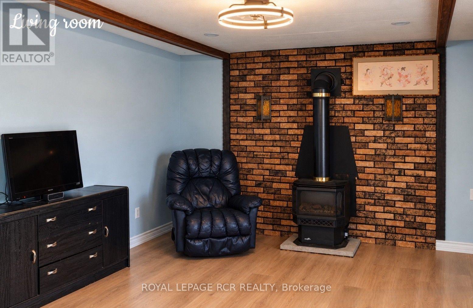 66 MAIN STREET, Innisfil — photo 5
