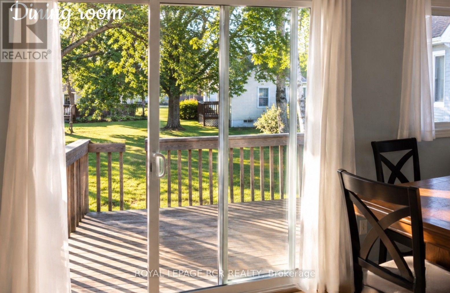 66 MAIN STREET, Innisfil — photo 7
