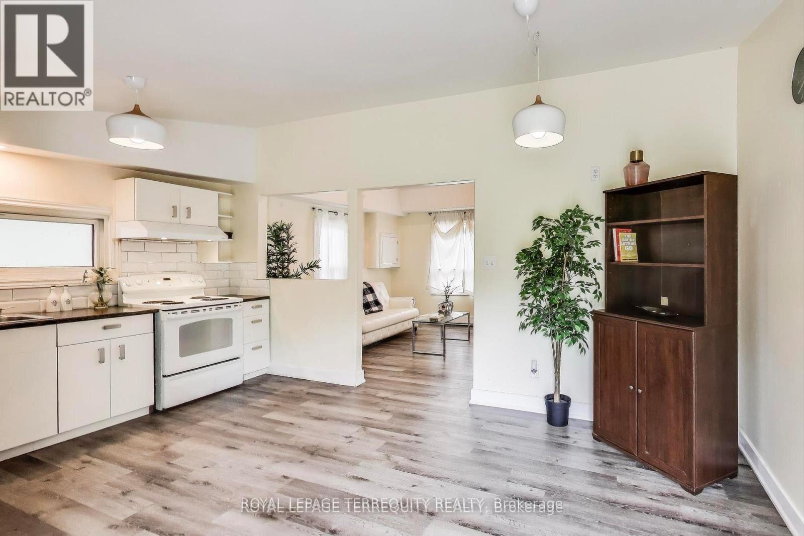 3251 RAVENSHOE ROAD, East Gwillimbury — photo 8