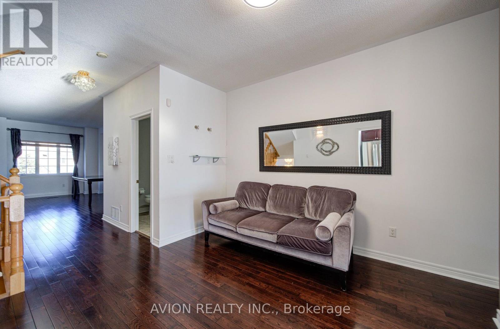 82 KIMONO CRESCENT, Richmond Hill (Rouge Woods) — photo 6