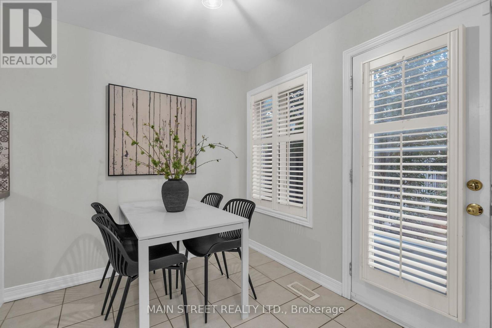 821 JOE PERSECHINI DRIVE - 12