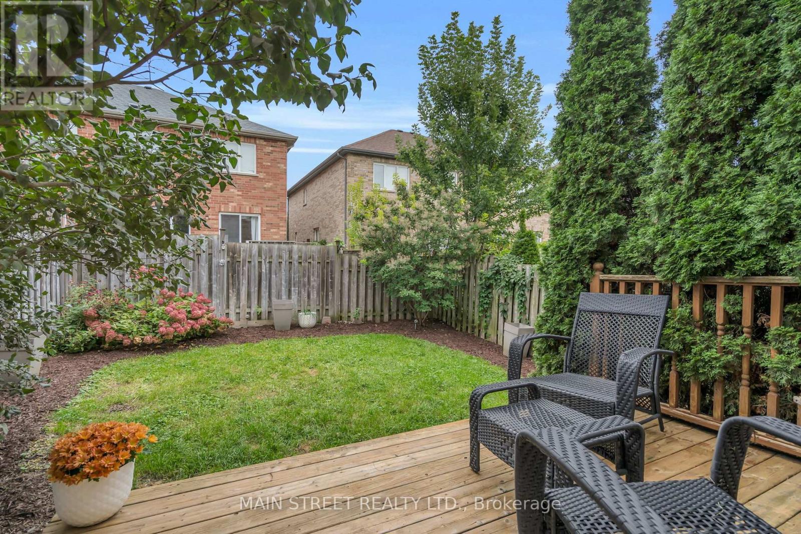 821 JOE PERSECHINI DRIVE - 14