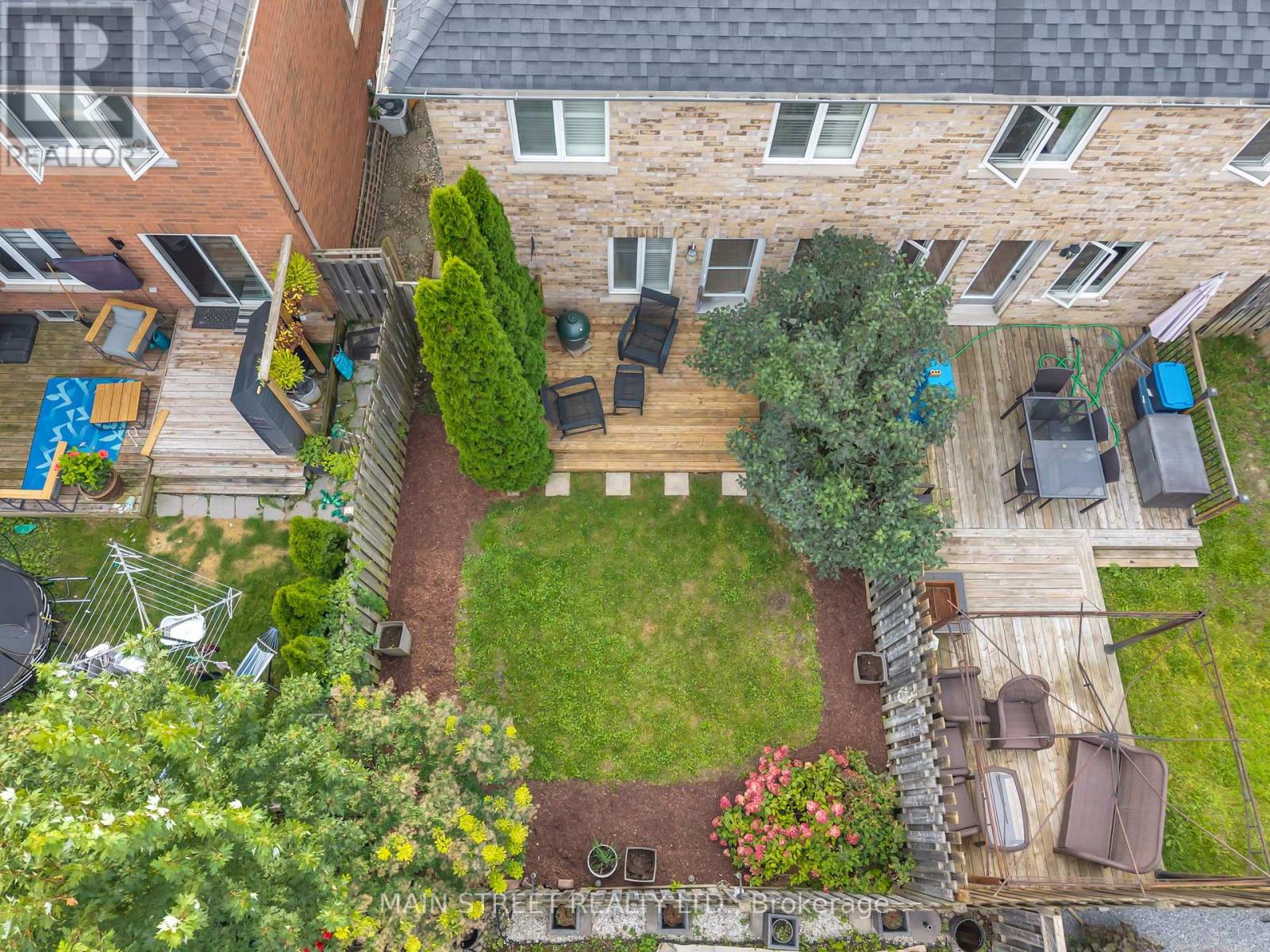 821 JOE PERSECHINI DRIVE - Image 27