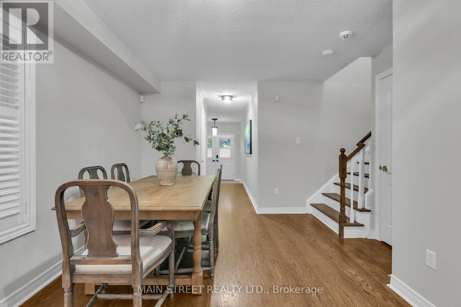 821 JOE PERSECHINI DRIVE - 4