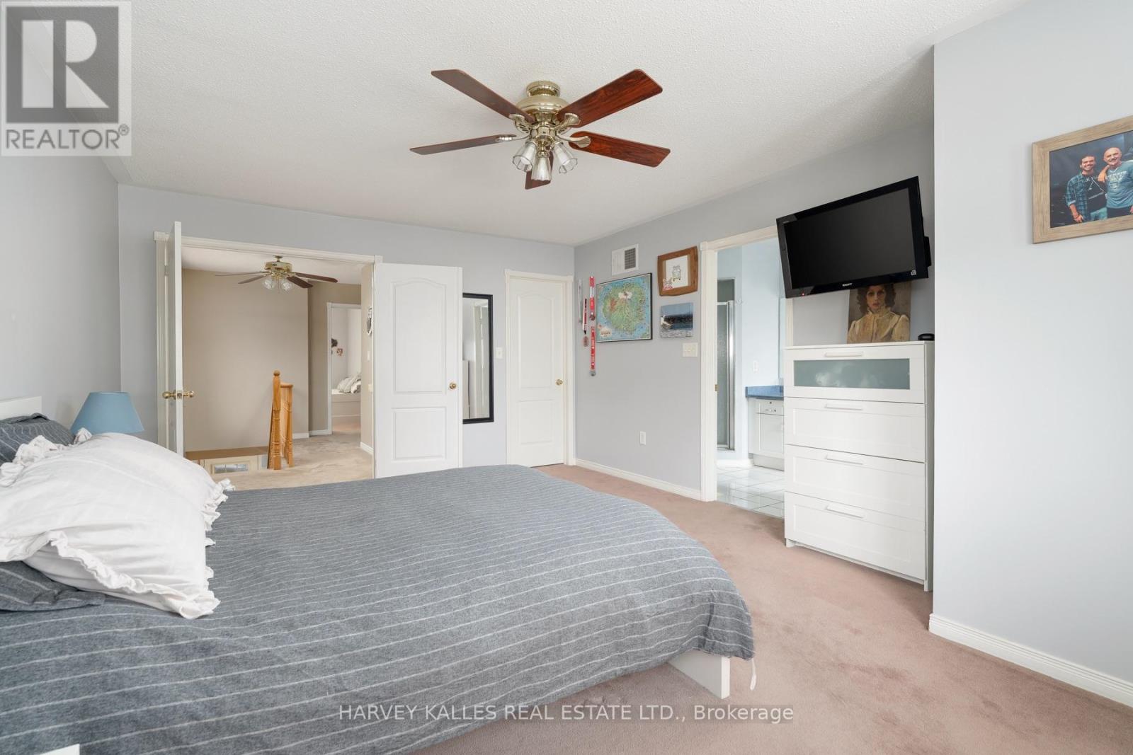 27 HIRST AVENUE - 17