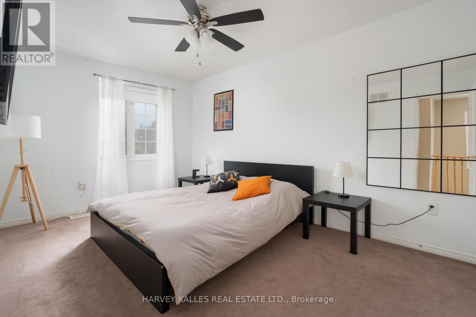 27 HIRST AVENUE - Image 20