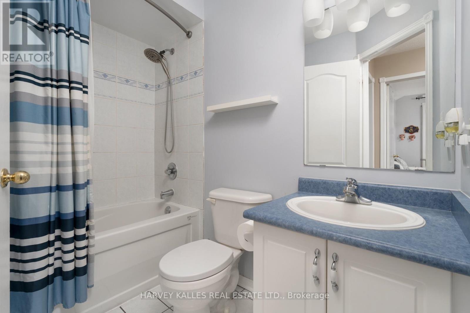 27 HIRST AVENUE - Image 22