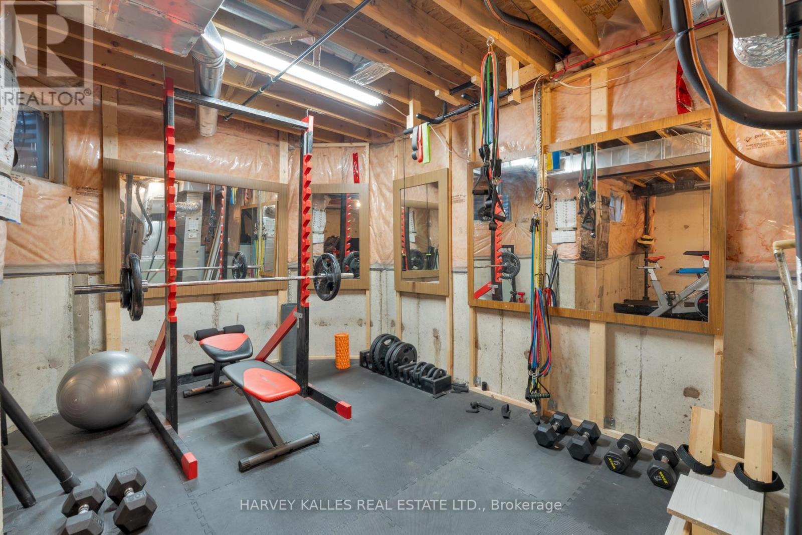 27 HIRST AVENUE - 29