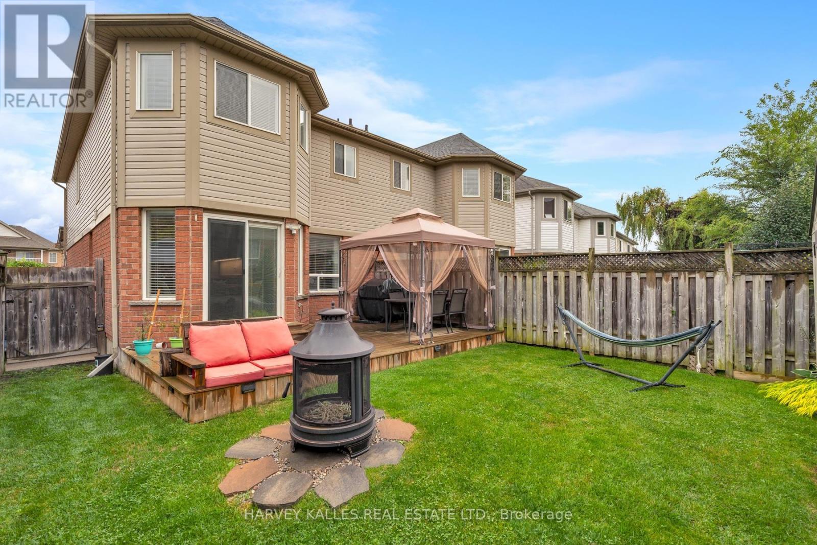 27 HIRST AVENUE - Image 33