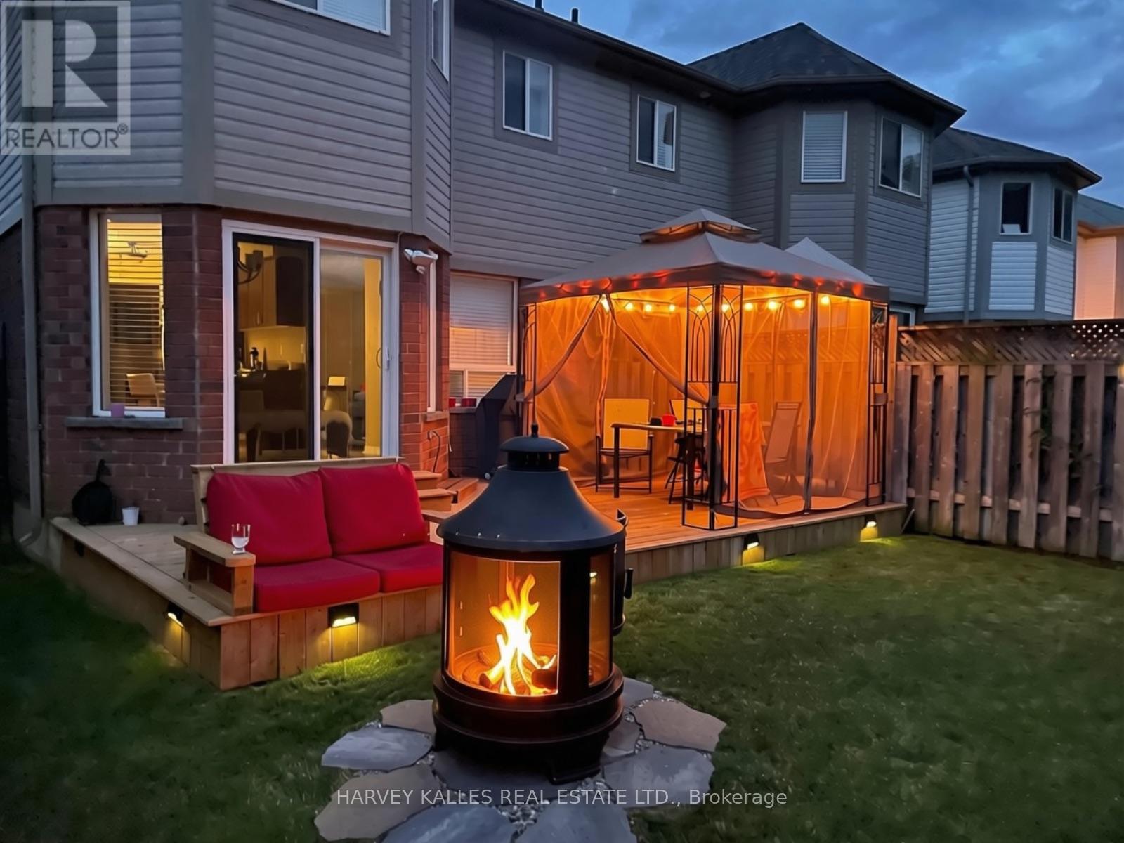 27 HIRST AVENUE - 36