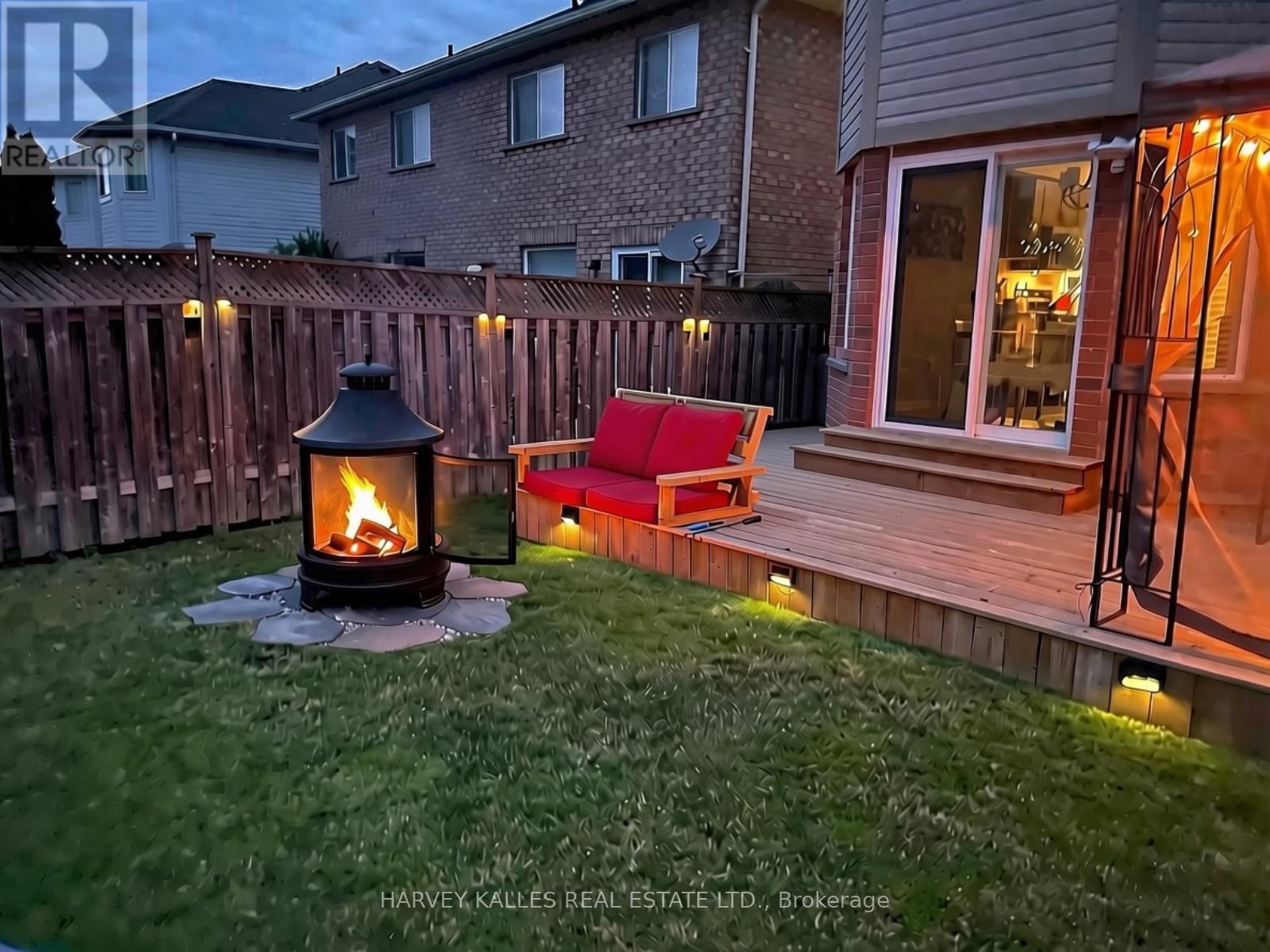 27 HIRST AVENUE - 37