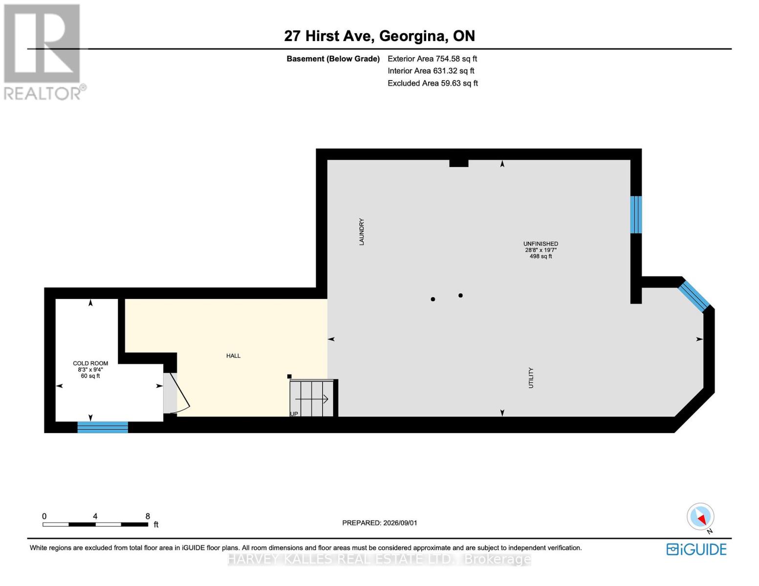 27 HIRST AVENUE - 40