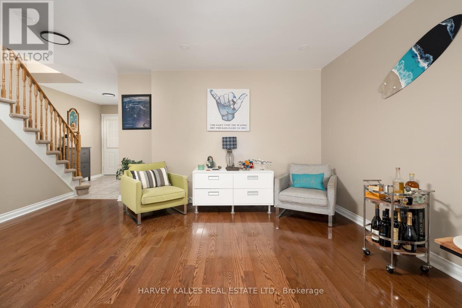 27 HIRST AVENUE, Georgina (Keswick South) — photo 7